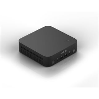 Asus ExpertCenter PN54-S50004NN AMD Ryzen AI 5 340