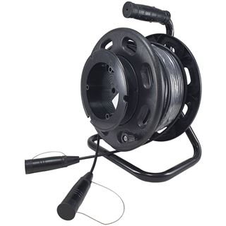 (&euro;4,34*/1m) 50.00m Equip HDMI2.1 Anschlusskabel HDMI Typ A