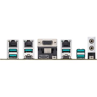 Asus Pro WS W880-ACE SE Intel W880 So.1851 DDR5 ATX Retail