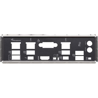 Asus Pro WS W880-ACE SE Intel W880 So.1851 DDR5 ATX Retail