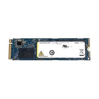 2TB KIOXIA M.2 (2280) XG7-P NVMe (bulk)