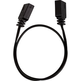 12GB Sparkle Intel ARC B580 ROC LUNA OC Ultra retail