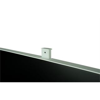 23.8" (60,45cm) Terra ALL-IN-ONE-PC 2410HA wh GREENLINE Intel