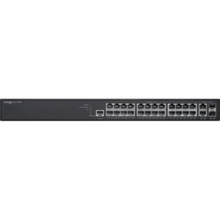 Lancom Switch GS-2426P