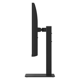 31.5" (80,01cm) LG Electronics 32U720A-B schwarz 3840x2160