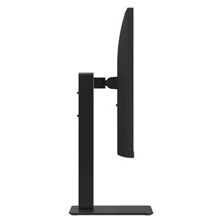 31.5" (80,01cm) LG Electronics 32U720A-B schwarz 3840x2160