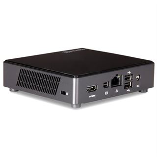 Terra Y PC-MICRO 3100 SILENT GREENLINE