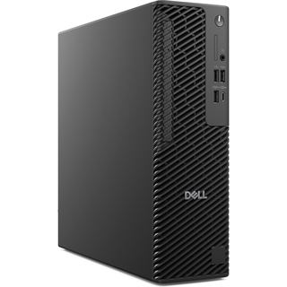 Dell PRO MAX SLIM FCS1250 360W U7-265 32GB 1TB A1000 W11P