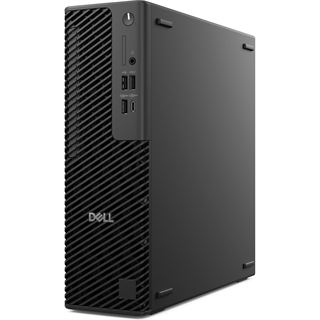 Dell PRO MAX SLIM FCS1250 360W U7-265 32GB 1TB A1000 W11P