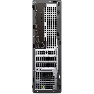 Dell PRO MAX SLIM FCS1250 360W U7-265 32GB 1TB A1000 W11P