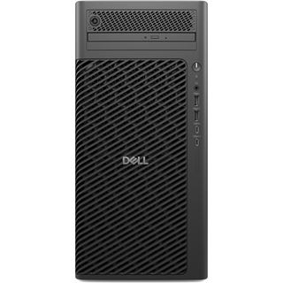 Dell PRO MAX TWR T2 FCT2250 U7-265 32GB 1TB A1000 W11P