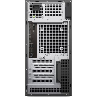 Dell PRO MAX TWR T2 FCT2250 U7-265 32GB 1TB A1000 W11P