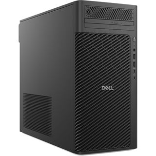 Dell PRO MAX TWR T2 FCT2250 U7-265 16GB 512 GB SSD W11P