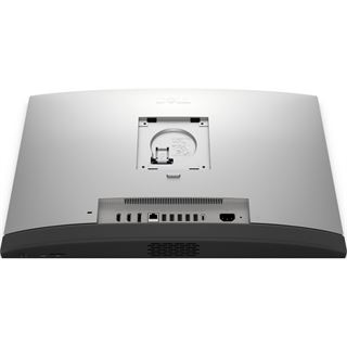 23.8" (60,45cm) Dell PRO 24 AIO PLUS QB24250 U7-265 16/512GB