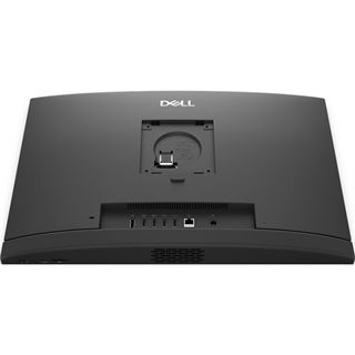 23.8" (60,45cm) Dell PRO 24 AIO QC24251 U5-235T 16/512GB