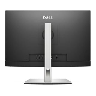 23.8" (60,45cm) Dell PRO 24 AIO QC24251 I5-14500T 16/512GB