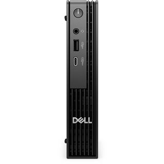 Dell PRO MICRO QCM1250 U5-235T 8GB 512GB SSD W11P 2YB