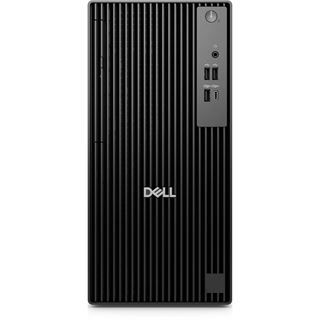 Dell PRO TOWER QCT1250 I5-14500 16GB 512GB SSD W11P 2YB