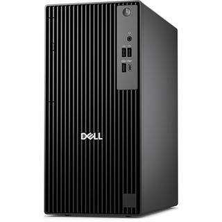 Dell PRO TOWER QCT1250 U5-235 16GB 512GB SSD W11P 2YB