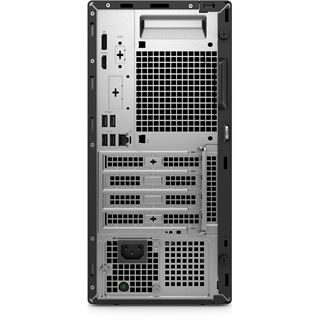 Dell PRO TOWER QCT1250 U5-235 16GB 512GB SSD W11P 2YB