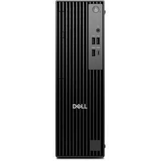 Dell PRO SLIM QCS1250 U5-235 16GB 512GB SSD W11P 2YB