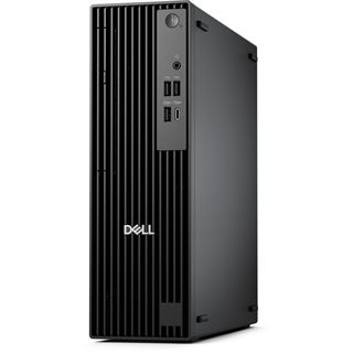 Dell PRO SLIM QCS1250 U5-235 16GB 512GB SSD W11P 2YB