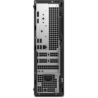 Dell PRO SLIM QCS1250 U5-235 16GB 512GB SSD W11P 2YB