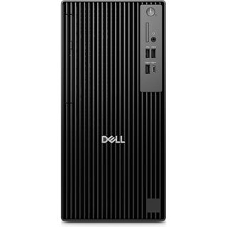 Dell PRO TOWER PLUS QBT1250 U5-235 16GB 512GB SSD W11P 3YB