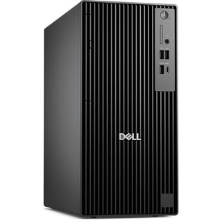 Dell PRO TOWER PLUS QBT1250 U5-235 16GB 512GB SSD W11P 3YB