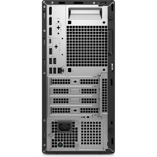 Dell PRO TOWER PLUS QBT1250 U5-235 16GB 512GB SSD W11P 3YB