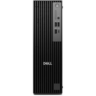 Dell PRO SLIM PLUS QBS1250 U7-265 32GB 512GB SSD W11P 3YB