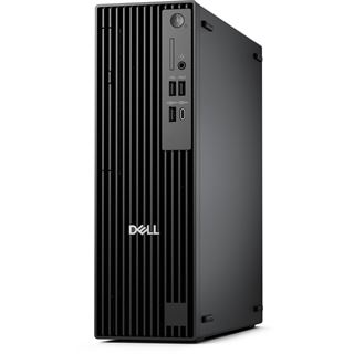 Dell PRO SLIM PLUS QBS1250 U7-265 32GB 512GB SSD W11P 3YB