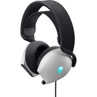 Dell Alienware AW520H Lunar Light - AW520H
