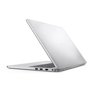 Notebook 16" (40,64cm) Dell PRO 16 PC16255 RAI5P-340 16GB 512GB