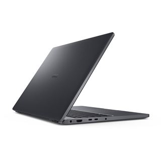 Notebook 16" (40,64cm) Dell PRO 16 PC16250 I5-120U 16GB 512GB