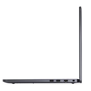 Notebook 16" (40,64cm) Dell PRO 16 PC16250 I5-120U 16GB 512GB