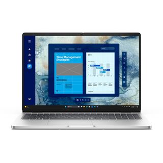Notebook 16" (40,64cm) Dell PRO 16 PC16250 U5-235U 32GB 512GB