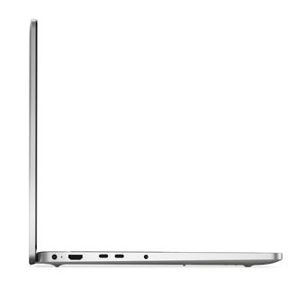 Notebook 16" (40,64cm) Dell PRO 16 PC16250 U5-235U 32GB 512GB