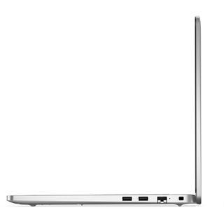 Notebook 16" (40,64cm) Dell PRO 16 PC16250 U5-235U 32GB 512GB