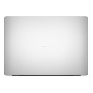 Notebook 16" (40,64cm) Dell PRO 16 PC16250 U5-235U 32GB 512GB