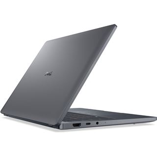 Notebook 13.3" (33,78cm) Dell PRO 13 PREMIUM PA13250 U7-266V