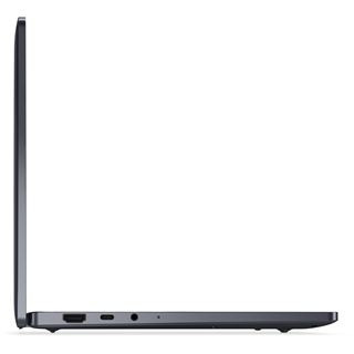 Notebook 13.3" (33,78cm) Dell PRO 13 PREMIUM PA13250 U7-266V