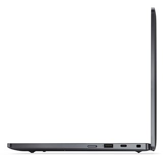 Notebook 13.3" (33,78cm) Dell PRO 13 PREMIUM PA13250 U7-266V