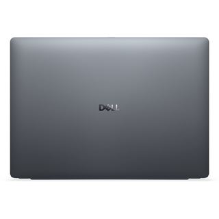 Notebook 13.3" (33,78cm) Dell PRO 13 PREMIUM PA13250 U7-266V