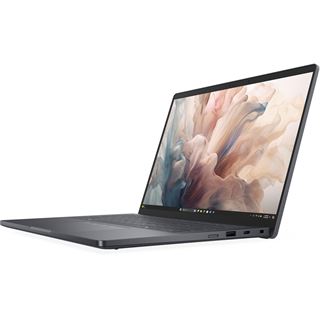 Notebook 14" (35,56cm) Dell PRO 14 PREMIUM PA14250 U7-268V 32GB