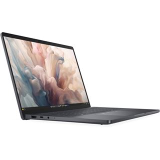 Notebook 14" (35,56cm) Dell PRO 14 PREMIUM PA14250 U7-268V 32GB