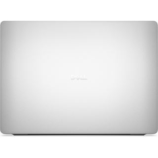 Notebook 14" (35,56cm) Dell PRO 14 PC14255 RAI7P-350 16GB 1TB