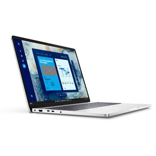 Notebook 16" (40,64cm) Dell PRO 16 PC16250 U5-235U 16GB 512GB