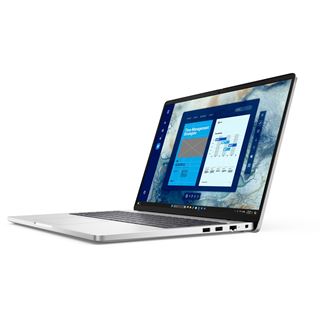 Notebook 16" (40,64cm) Dell PRO 16 PC16250 U5-235U 16GB 512GB
