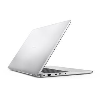Notebook 16" (40,64cm) Dell PRO 16 PC16255 RAI7-350 16GB 512GB
